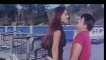 arjun-simran