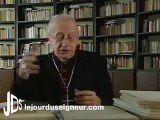 CONCILIO VATICANO II DOCUMENTOS