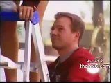 Funny Sexy Prank- Would you look  www.LiveSexEd.com?syndication=228326