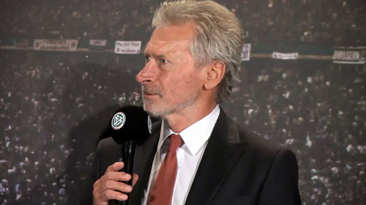 Breitner skeptisch: 'Noch kein Wunder erlebt'