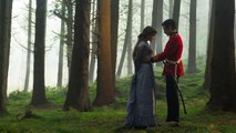 Watch Far from the Madding Crowd straeming online