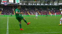 Ablaye Vieux M'Bengue 1_1 _ Terek Grozny - Spartak Moscow 11.05.2015 HD