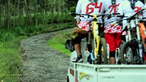 Mahaka Cycling 