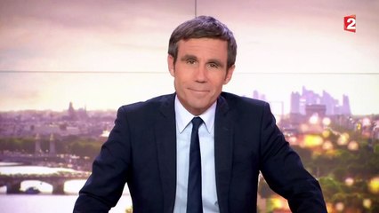 Les sites de partage bientôt taxés ?