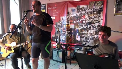 2015-05-09 labos chanson 1 - 10