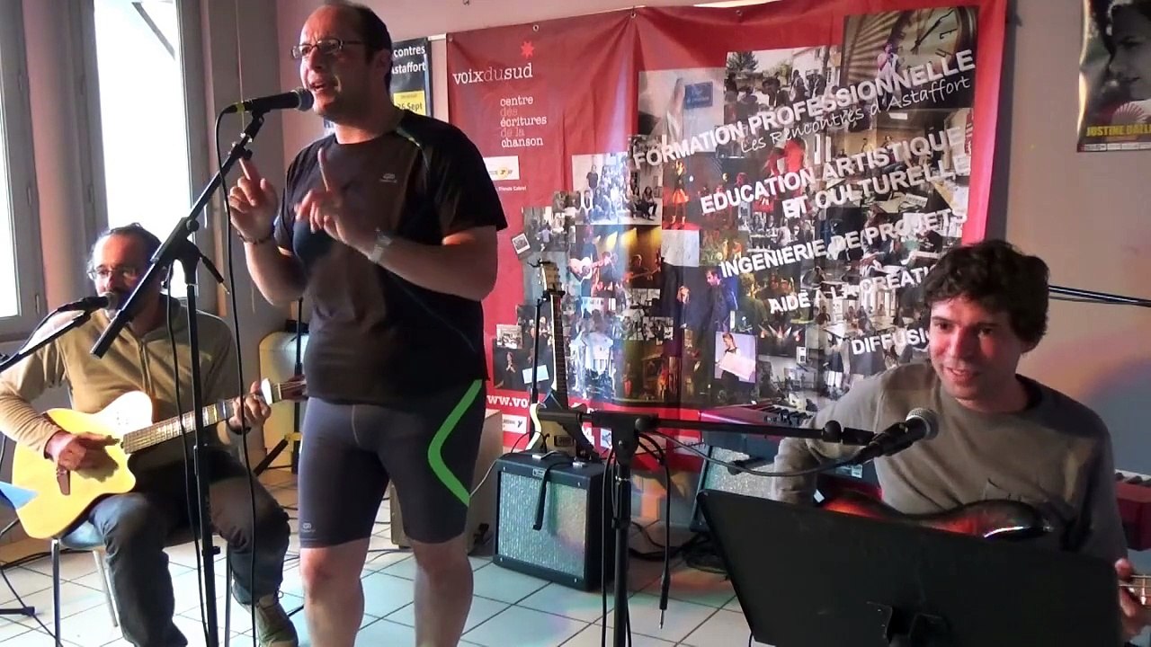 2015-05-09 labos chanson 1 - 10
