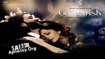 Tumse Guzaarish Hai Full Song - Guzaarish Songs 2010 Ft. Hrithik Roshan & Aishwarya Rai (Low)