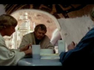 S'Starna Kriegs extrait 2