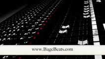 Piano Sampled Hip Hop Beat Prod By Bage Beats