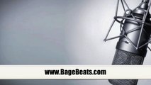 Sick Banger Instrumental Prod By Bage Beats