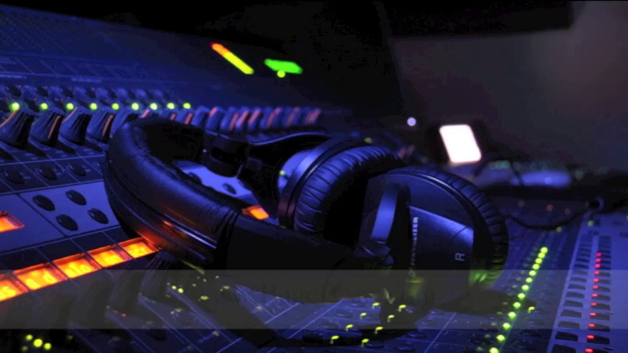 Street Anthem Instrumental Beat Prod By Bage Beats