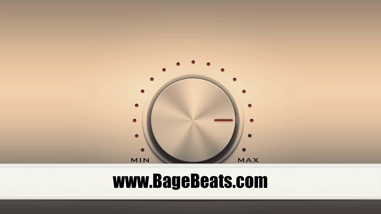 Hard Trap Banger Prod. By Bage Beats