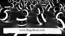 Trap Beat Banger Prod By Bage Beats