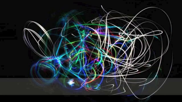 Hip Hop Sampled Crazy Rap : Hip - Hop Instrumental Beat - Prod. By Bage Beats