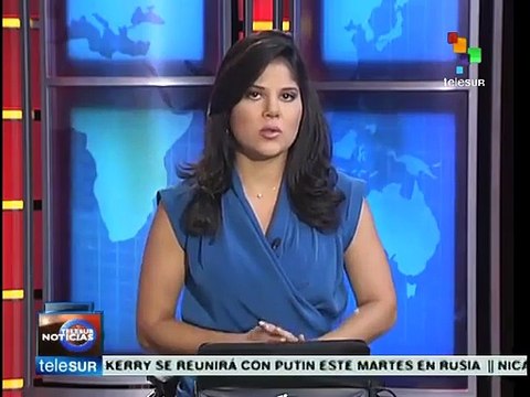 Uruguay: Con 20% de votos escrutados, izquierda gana elecciones