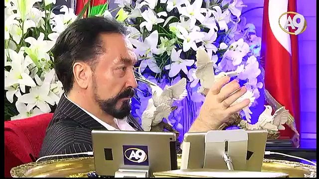 Kadına şiddete karşı devletimiz yıldırıcı tedbirler almalı.