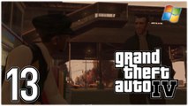 GTA4 │ Grand Theft Auto IV 【PC】 -  13