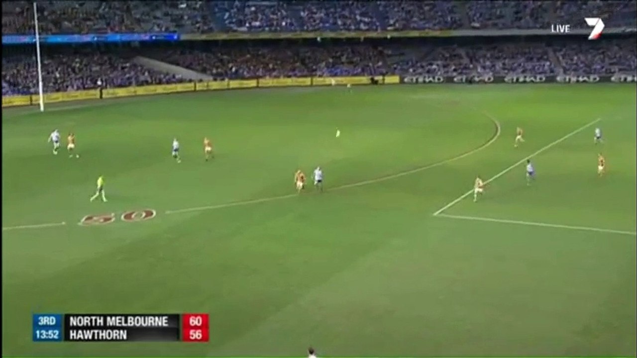 Football fights- Players trying to kill each other