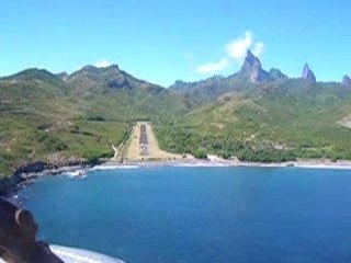 Finale 14 Ua Pou Fried