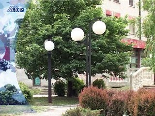 Vesti na vlaškom jeziku, 11. maj 2015. (RTV Bor)