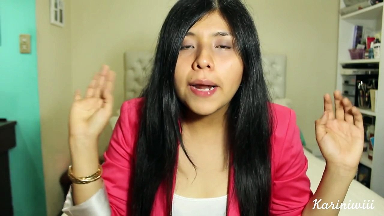 REMEDIOS CASEROS PARA LA CELULITIS