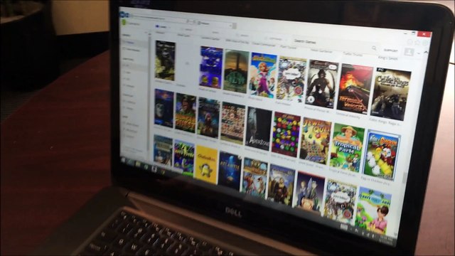 Game Lover Review | FunMatrix.net – Another Satisfied Customer