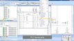 Electrical Control System Design for Plant, Machinery and Automation