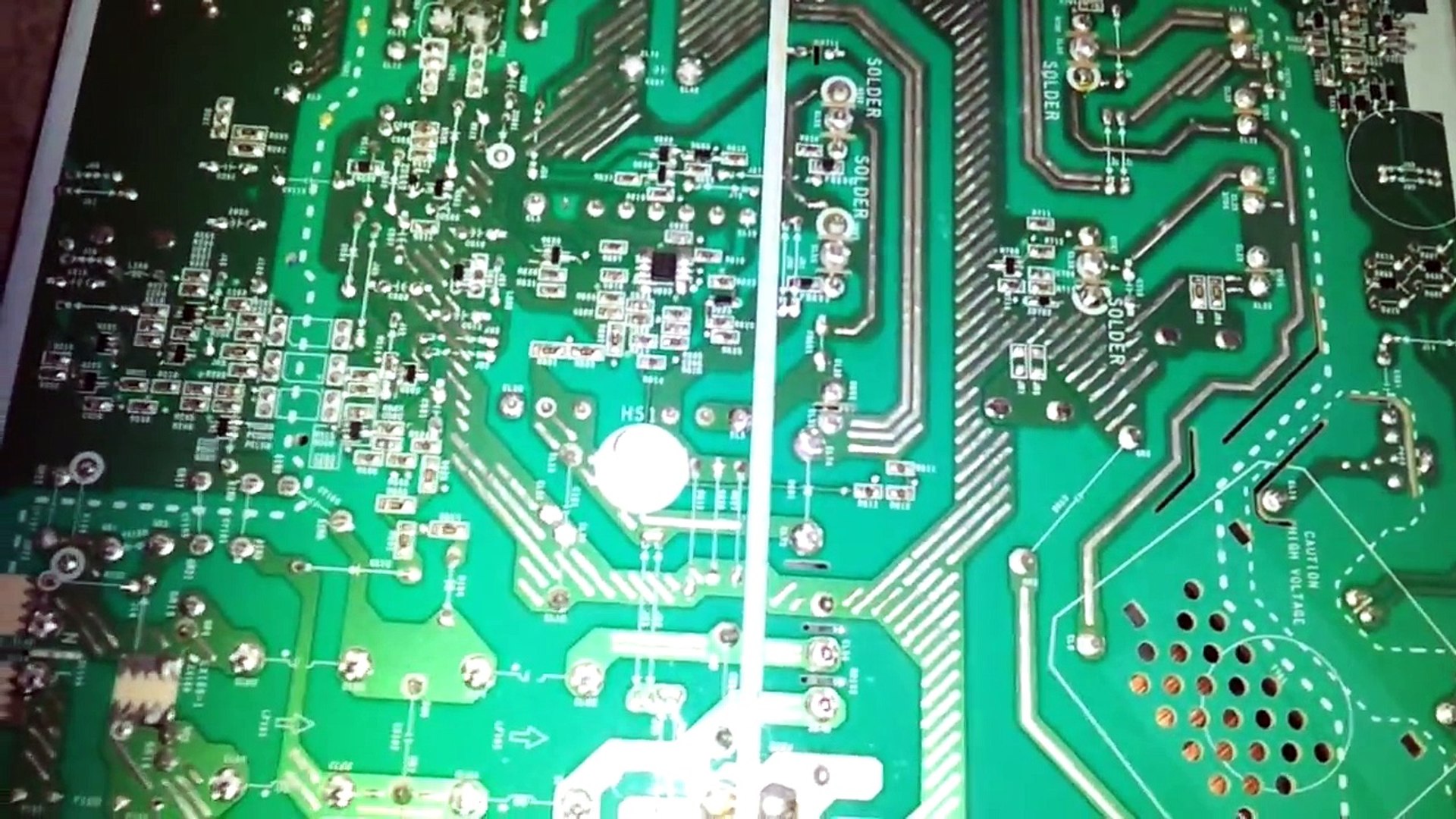 aufbieten, ausrufen, zurufen Düster Schnabel lg tv repair black screen