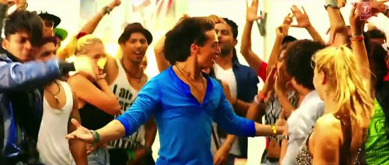 Atif Aslam - Zindagi Aa Raha Hoon Main (Official Video)