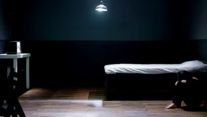 Mizmaar - Jee Loonga (Official Music Video)