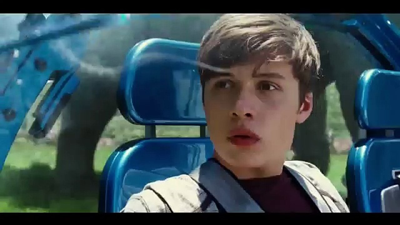 JURASSIC_WORLD_-_Official_TV_Spot_7_2015_Chris_Pratt_Dinosaur_Movie_LQ(bajaryoutube.com)