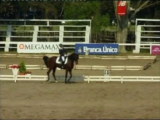 Zerox Maximas Exigencias