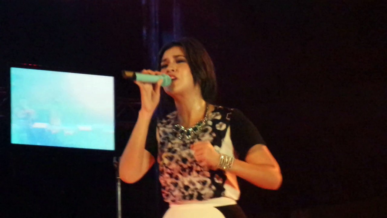 raisa (testing upload)