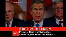George W. Bush - State of the Union (so funny it hurts!)?syndication=228326