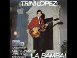 Trini Lopez - Granada (1963)