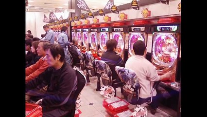 テレホン人生相談 パチンコ依存症の息子を殺したくなるほど憎んでいる母