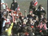 The Official History of Liverpool FC ( BBC 1987 )  part 1of2