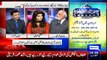 Haroon Rasheed Funny Comments On Imran Khan, Daniyal Aziz And Parvez Rasheed
