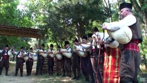 Cultural Events, Festivals and Gatherings in Bulgaria
