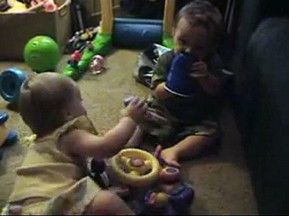 Girls never change  )   Comauggirls_never_change, Flv, Httpdpvdo, Change,  girl?syndication=228326s