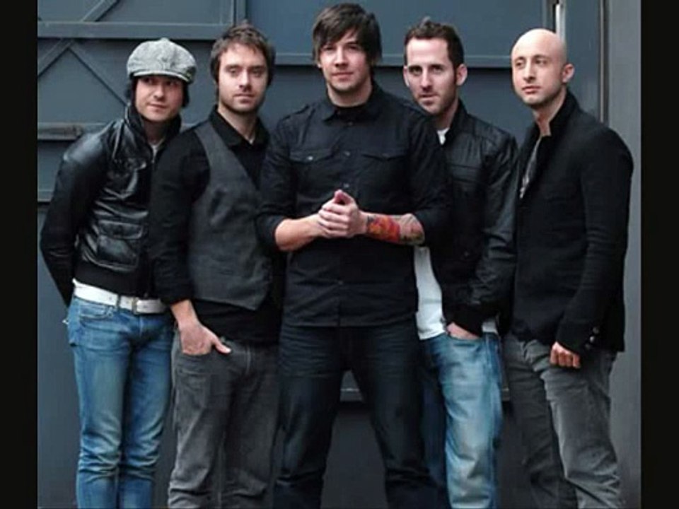 God Must Hate Me Simple Plan Lyrics