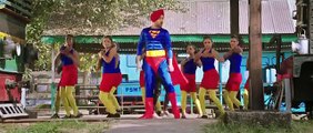 Laatu - Disco Singh - Diljit Dosanjh -hd  Surveen Chawla  Full Official Music Video 2014