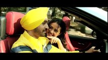 Faisaly sad punjabi HD song diljit surveen chawal