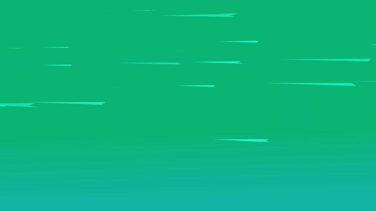 Major Lazer Feat. DJ Snake Feat. MØ- Lean On Full HD