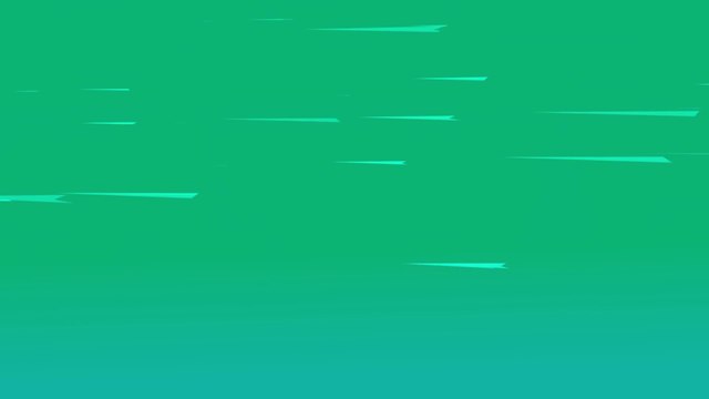 Major Lazer Feat. DJ Snake Feat. MØ- Lean On Full HD