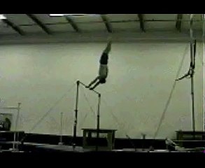 gym?syndication=228326