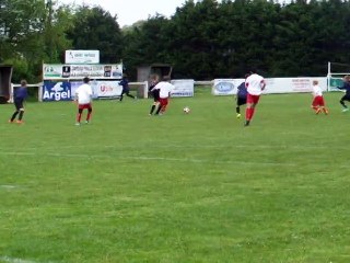 Tournoi U13 (5) Landéda 08/05/2015