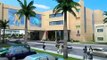 Joe DiMaggio Children's Hospital - Building for the Future