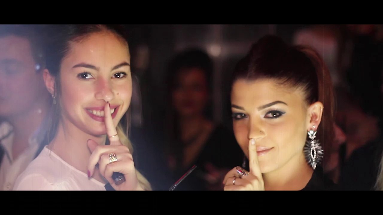 S*** AND THE CITY Edition Crème de la crème