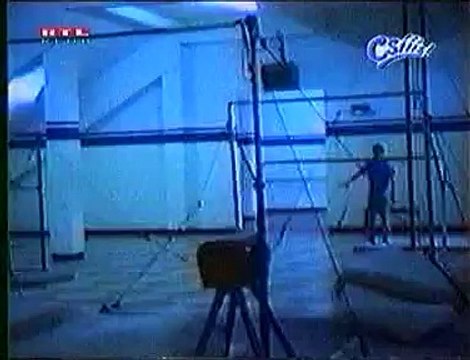 Gymnast Face?syndication=228326